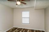 2913 Dumesnil St - Photo 11