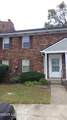 8612 Locust Ct - Photo 1