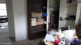 8612 Locust Ct - Photo 10