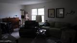 8612 Locust Ct - Photo 4