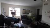8612 Locust Ct - Photo 6