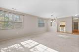 1208 Elderberry Ln - Photo 11