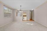 1208 Elderberry Ln - Photo 12