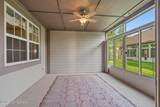 1208 Elderberry Ln - Photo 13