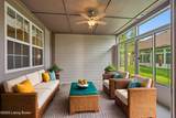 1208 Elderberry Ln - Photo 14