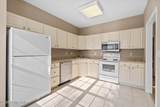 1208 Elderberry Ln - Photo 17
