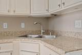 1208 Elderberry Ln - Photo 18