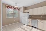 1208 Elderberry Ln - Photo 19