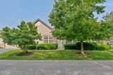 1208 Elderberry Ln - Photo 2