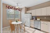 1208 Elderberry Ln - Photo 20
