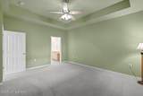 1208 Elderberry Ln - Photo 21