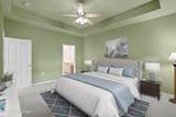 1208 Elderberry Ln - Photo 22