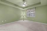 1208 Elderberry Ln - Photo 23