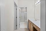 1208 Elderberry Ln - Photo 24