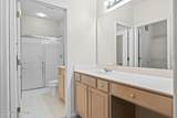 1208 Elderberry Ln - Photo 25