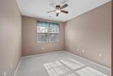 1208 Elderberry Ln - Photo 26