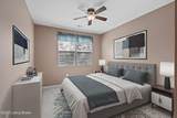 1208 Elderberry Ln - Photo 27