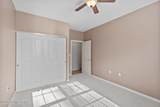 1208 Elderberry Ln - Photo 28