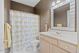 1208 Elderberry Ln - Photo 29