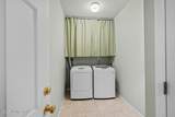 1208 Elderberry Ln - Photo 30