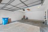 1208 Elderberry Ln - Photo 31