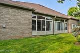 1208 Elderberry Ln - Photo 32