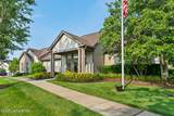 1208 Elderberry Ln - Photo 33