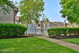 1208 Elderberry Ln - Photo 34