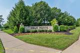 1208 Elderberry Ln - Photo 35