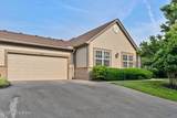 1208 Elderberry Ln - Photo 4