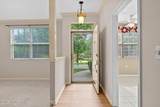 1208 Elderberry Ln - Photo 5