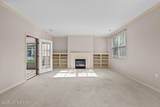 1208 Elderberry Ln - Photo 9