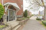 608 Spring St - Photo 1