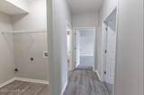 608 Spring St - Photo 10