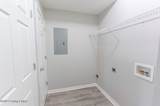608 Spring St - Photo 11