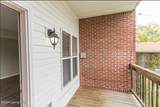 608 Spring St - Photo 12