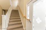 608 Spring St - Photo 13