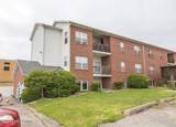 608 Spring St - Photo 14