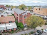 608 Spring St - Photo 15