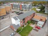 608 Spring St - Photo 16