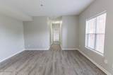 608 Spring St - Photo 2