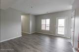 608 Spring St - Photo 3