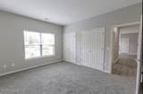608 Spring St - Photo 4