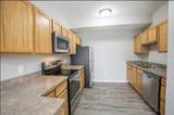 608 Spring St - Photo 6