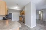 608 Spring St - Photo 7