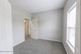 608 Spring St - Photo 8