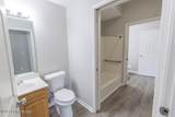 608 Spring St - Photo 9