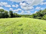 3 Long Lick Ln - Photo 3