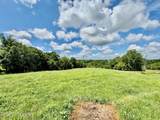 3 Long Lick Ln - Photo 4