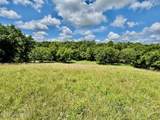 3 Long Lick Ln - Photo 5